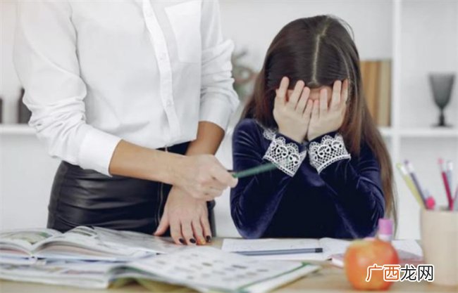 ?孩子不想上小学怎么开导 孩子不想上学了该怎么劝说
