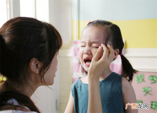 ?孩子不想上小学怎么开导 孩子不想上学了该怎么劝说