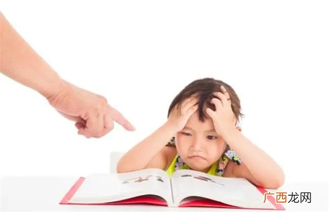 ?孩子不想上小学怎么开导 孩子不想上学了该怎么劝说