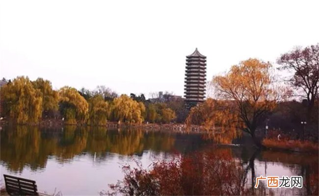 北京市本科普通批录取投档线公布 有哪些意义呢