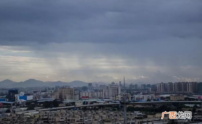 台风天符合条件员工可拒绝上班 是一种人性化的就业政策吗