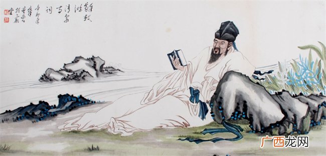?苏轼是哪个朝代的 苏轼是婉约派还是豪放派