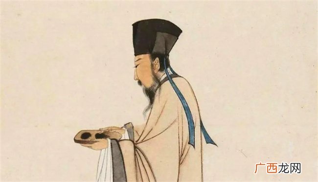 ?苏轼是哪个朝代的 苏轼是婉约派还是豪放派