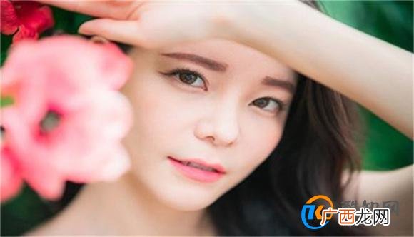 女人想要“雌激素”旺盛常吃4种食物滋养卵巢女人味十足