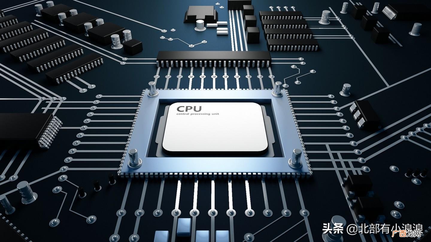 CPU温度到底多高才算高 cpu70度会把cpu烧坏吗
