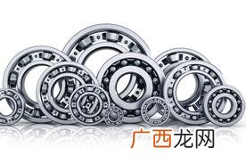 208轴承详细参数 208轴承内外径尺寸是多大