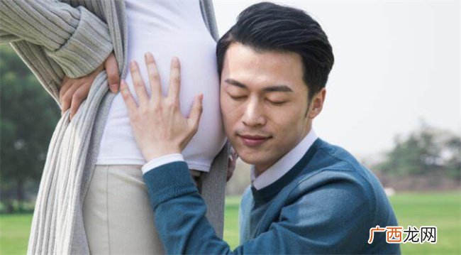 ?梦见未出生的孩子是吉兆吗 做梦梦到还没出生的孩子是什么征兆