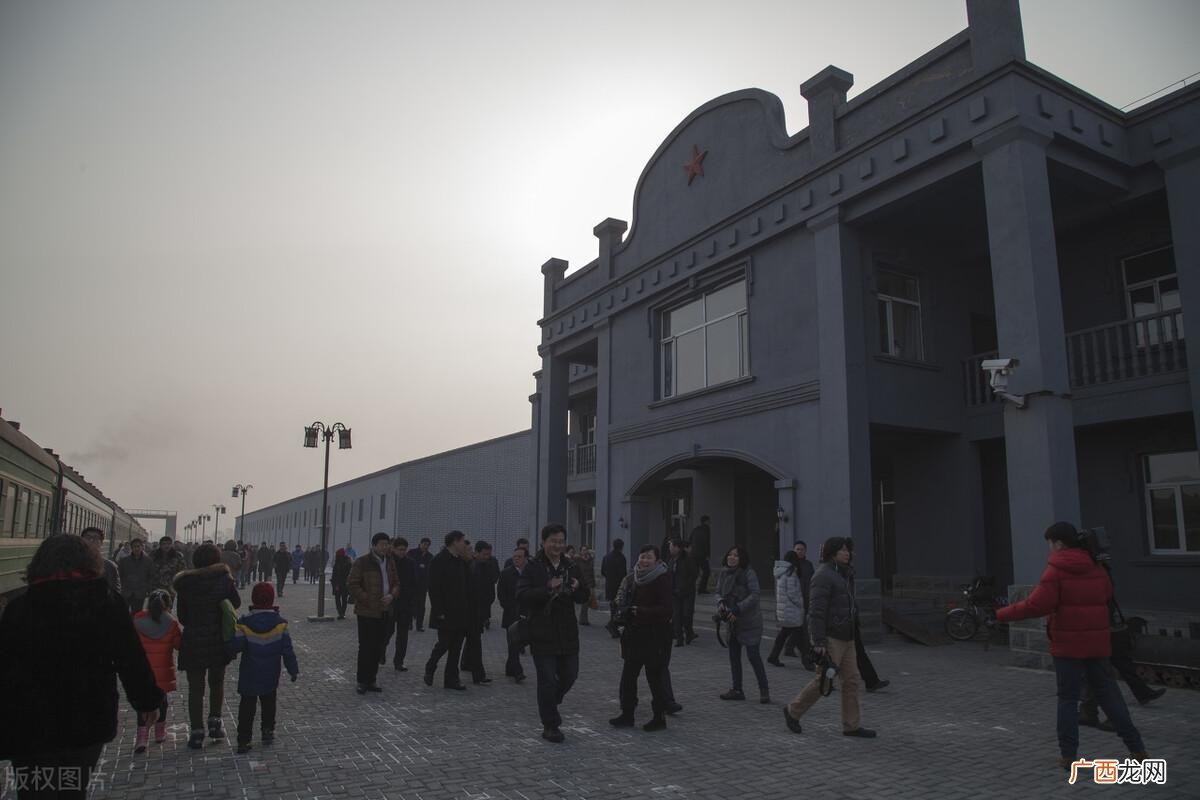 中国房价最便宜的地方是哪里? 中国房价最便宜的地方