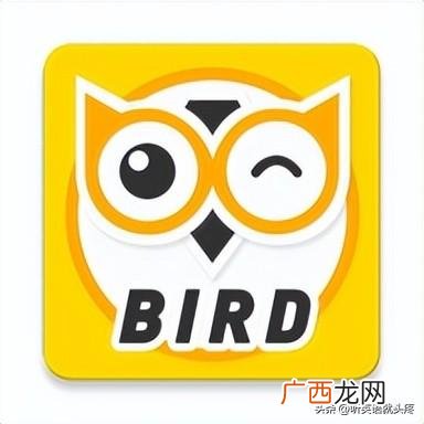 美剧app排行榜前十名 看海外剧的app哪个最好