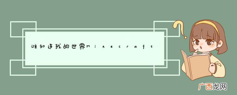 谁知道我的世界Minecraft forge是什么，怎么安装。求专业解释。