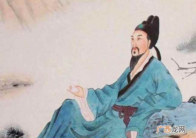 司马青衫指的是谁