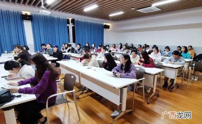 教育部启动第三期供需对接就业育人项目 具体有哪些呢