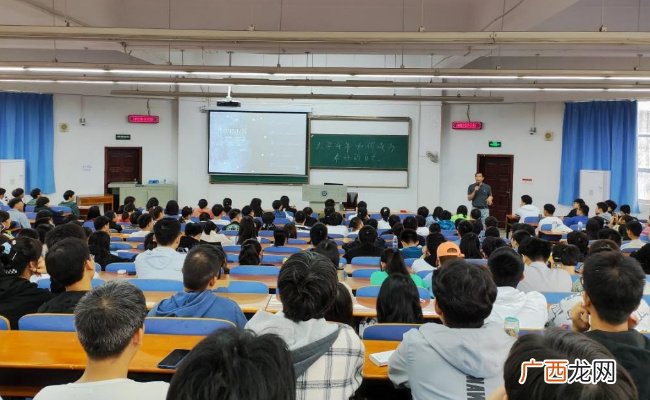 教育部启动第三期供需对接就业育人项目 具体有哪些呢