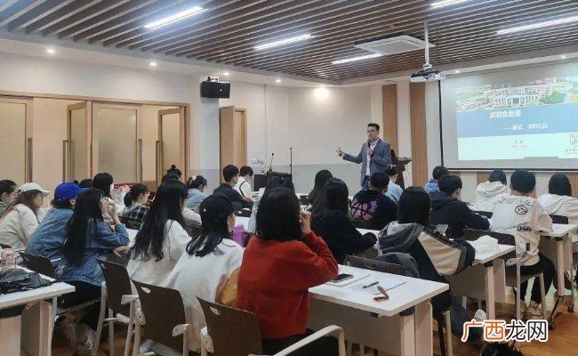 教育部启动第三期供需对接就业育人项目 具体有哪些呢