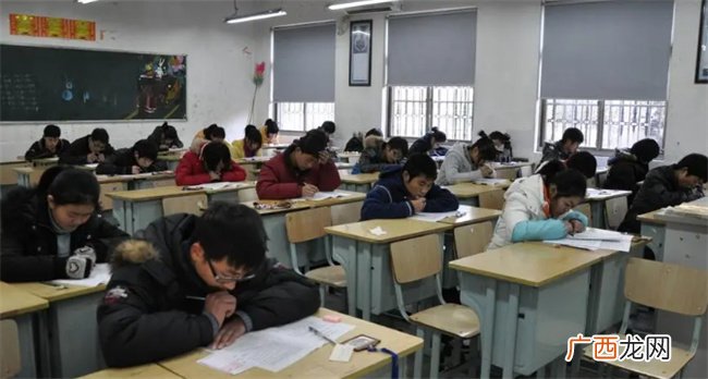 大学德语四级相当于什么水平 大学德语四级有什么用