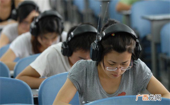 大学德语四级相当于什么水平 大学德语四级有什么用