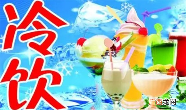 大暑吃冷饮有什么害处 大暑要吃什么