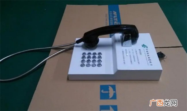 12305是空号怎么回事12305是什么号码