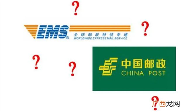 12305是空号怎么回事12305是什么号码