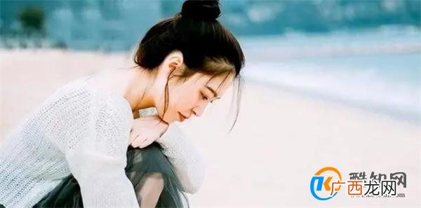活到中年才明白男人娶你只有两个目的女人要清楚
