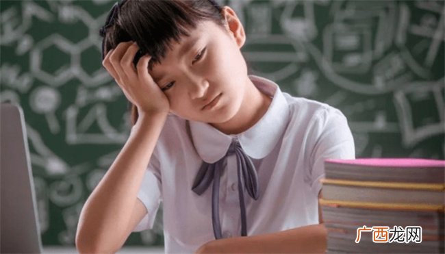 初中生厌学该怎么办 初中生厌学心理的原因是什么