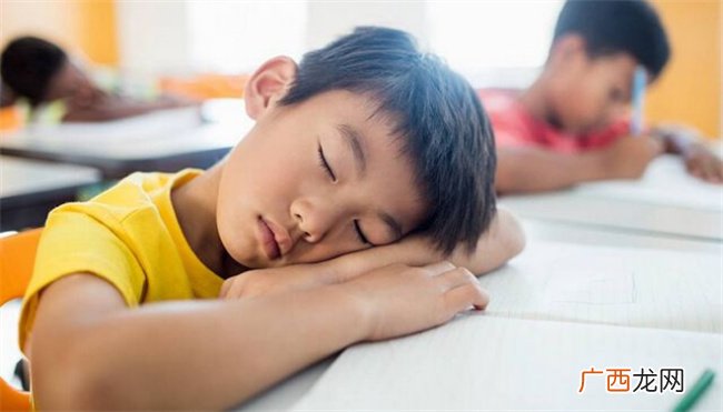 初中生厌学该怎么办 初中生厌学心理的原因是什么
