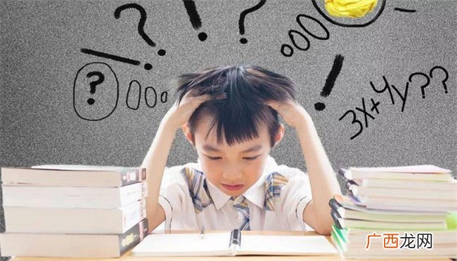 初中生厌学该怎么办 初中生厌学心理的原因是什么