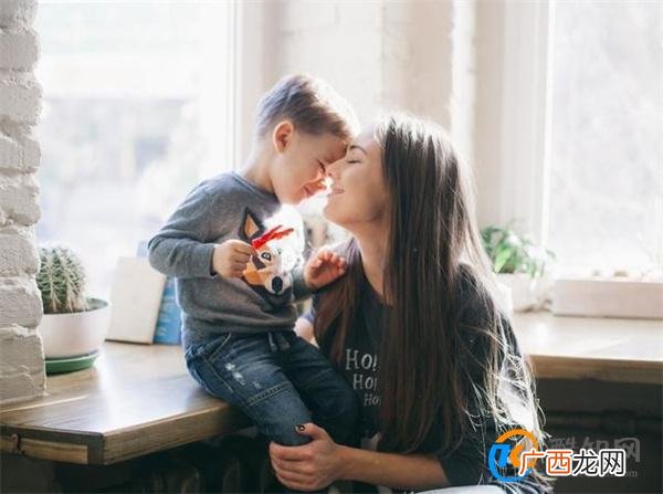 孩子专注力差成学习效率低的重要因素 如何在家训练孩子的专注力
