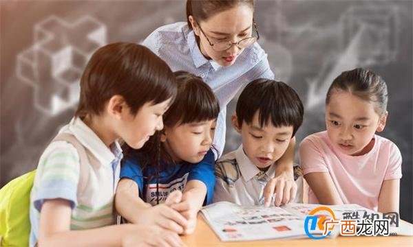 孩子专注力差成学习效率低的重要因素 如何在家训练孩子的专注力