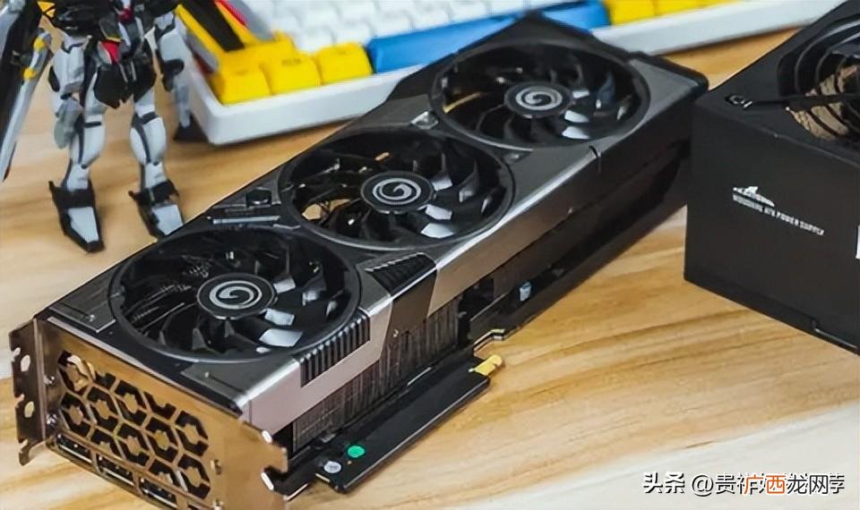 玩游戏显卡风扇不转的影响分析 显卡风扇不转正常吗