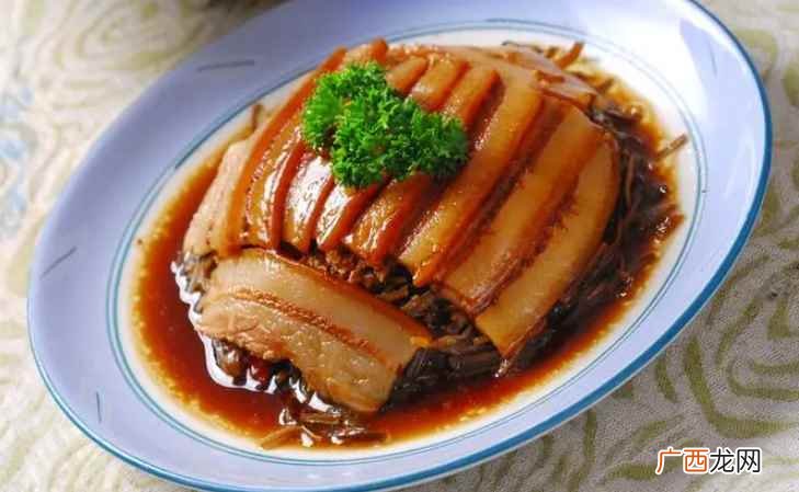 蒸肉蒸多长时间第一需看肉的类型 蒸肉需要多长时间