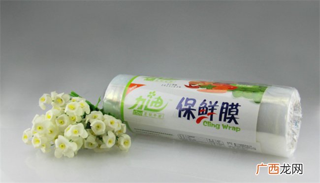 ?保鲜膜可以放空气炸锅里加热吗 保鲜膜用途有哪些