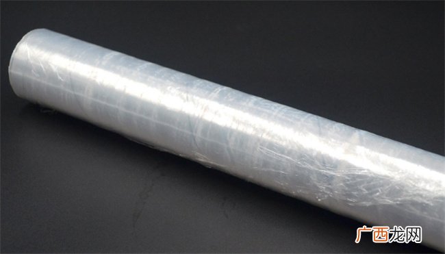?保鲜膜可以放空气炸锅里加热吗 保鲜膜用途有哪些