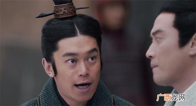 ?郭开怎么死的 正史中的郭开结局是什么