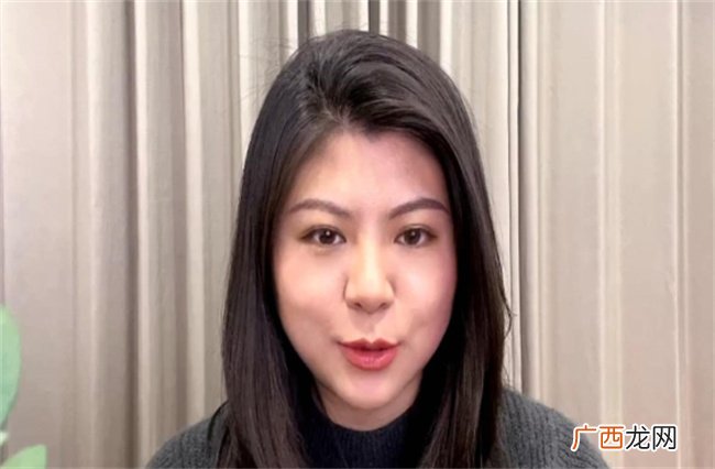 ?几岁开始学德语比较好 德语多大孩子学比较好