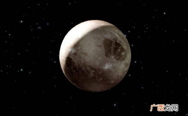 22日冥王星冲日 这颗矮行星进入观赏窗口期 有哪些意义
