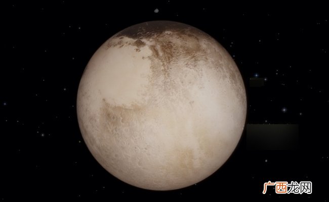 22日冥王星冲日 这颗矮行星进入观赏窗口期 有哪些意义