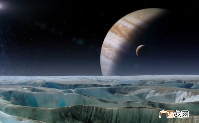 22日冥王星冲日 这颗矮行星进入观赏窗口期 有哪些意义