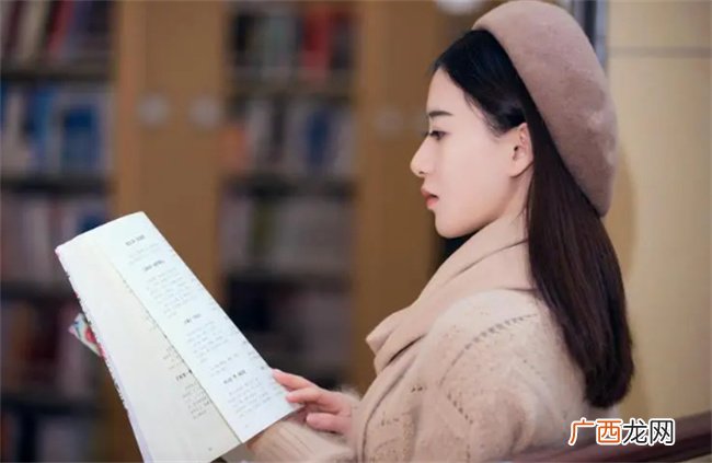 ?无法集中精力背书怎么办 怎么集中注意力背书