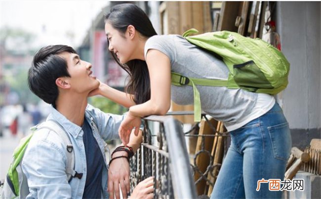 ?大学恋爱影响学业吗 恋爱和学业可以兼顾吗