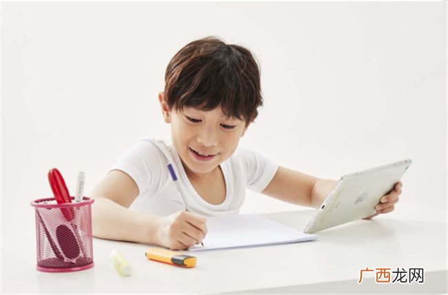 启蒙英语能自己学吗 英语启蒙怎么学