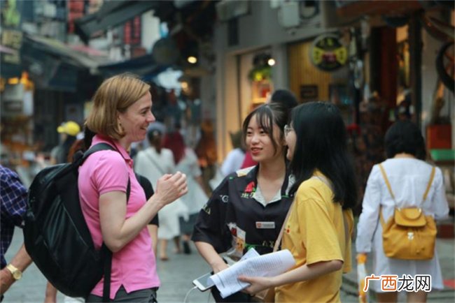 启蒙英语能自己学吗 英语启蒙怎么学