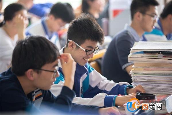 严控之下为何仍有人热衷高考移民 为何还有高考移民_酷知科普