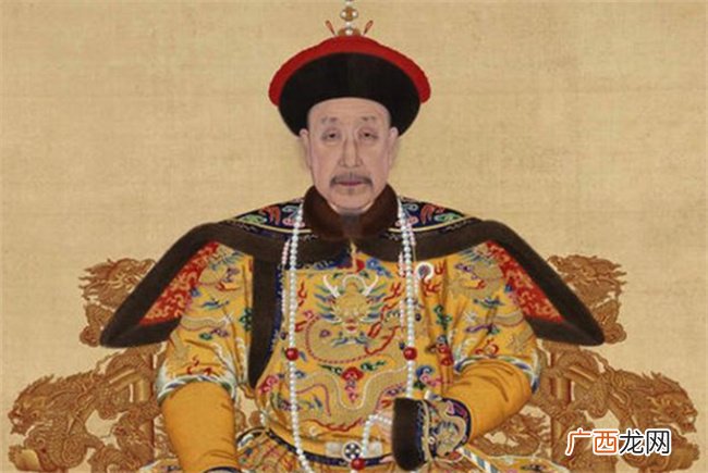 雍正帝是篡位的吗 雍正究竟是不是篡位