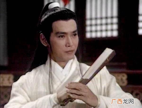 善恶终有报，天道好轮回什么意思 苍天饶过谁的前三句