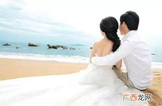 男人宁愿复婚还是再婚好