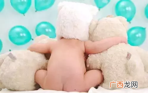 臀部长痣是富贵痣 屁股上有痣代表什么