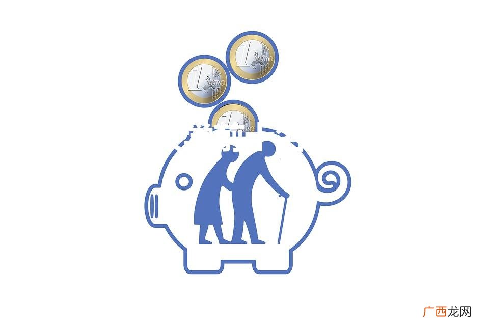 金融界认可的英国大学 英国大学前十名商学院