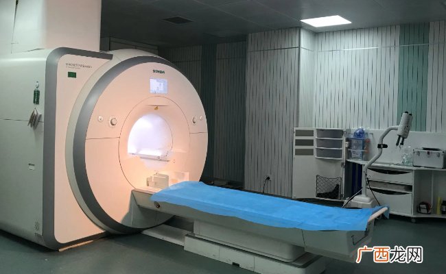 国产核磁共振仪实现量产 有哪些影响