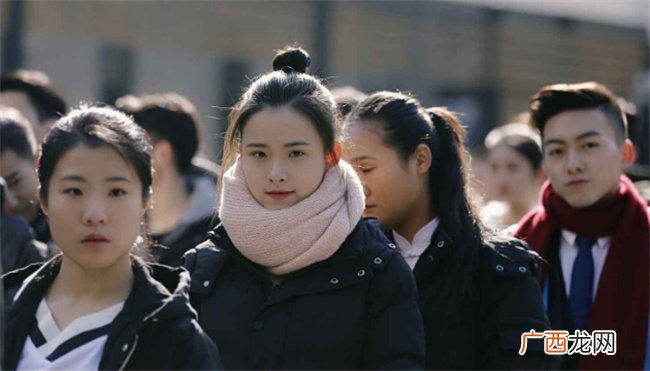 ?上海戏剧学院网上报名 上海戏剧学院网上怎么报名